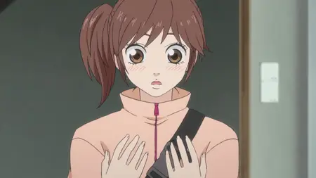 Blue Spring Ride (2014 S01E04 Page 4 1080p BluRay REMUX AVC LPCM 2 0 B00BA