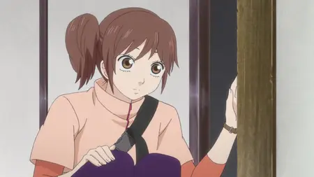 Blue Spring Ride (2014 S01E04 Page 4 1080p BluRay REMUX AVC LPCM 2 0 B00BA