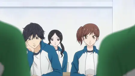 Blue Spring Ride (2014 S01E04 Page 4 1080p BluRay REMUX AVC LPCM 2 0 B00BA