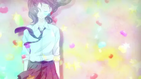 Blue Spring Ride (2014 S01E04 Page 4 1080p BluRay REMUX AVC LPCM 2 0 B00BA