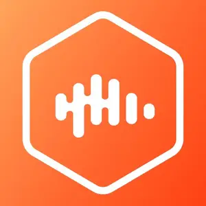 Podcast Player App - Castbox v11.19.2-241023358