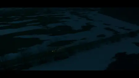 Revival S01E01