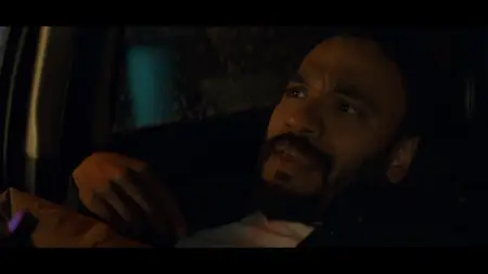 Revival S01E01