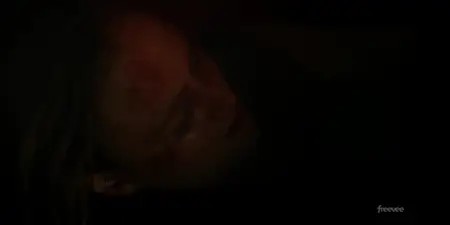Bosch: Legacy S02E02