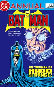 Batman Annual 010