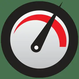 SpeedChecker Speed Test v2.6.93