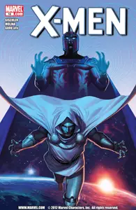 Gold Line releases (2013 01 25) - X-Men 016 (2011) (Digital) (Zone-Empire