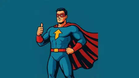 Zero To Stock Pick Hero