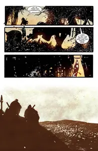 Assassins Creed Mirage A Soar of Eagles