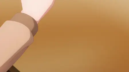 The Angel Next Door Spoils Me Rotten (2023 S01E03 Reward for the Angel LoneSNEED