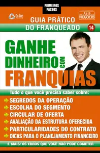 Meu Próprio Negócio - 25 Junho 2025