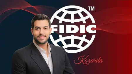 Masterclass in Construction: Winning FIDIC Contracts