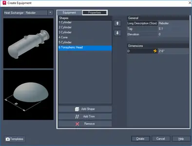 Autodesk AutoCAD Plant 3D 2026.0.1 with Content