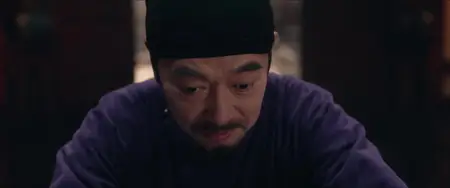 Dynasty S04E21
