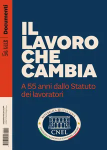 Il Sole 24 Ore Speciale Bonus Casa - 20 Maggio 2025