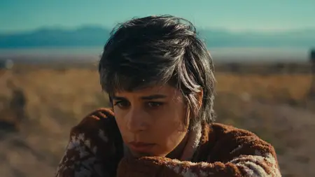 We're All Gonna Die (2024)