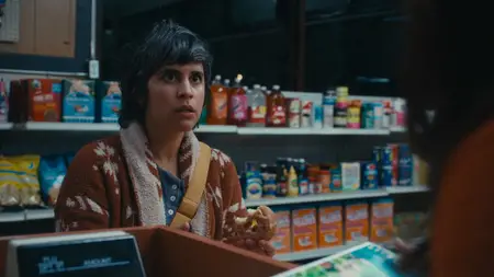 We're All Gonna Die (2024)