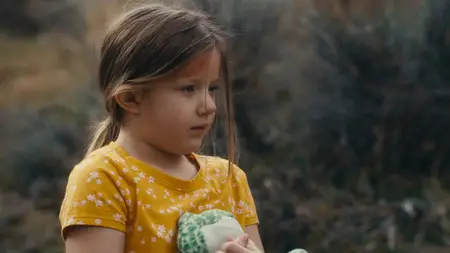 We're All Gonna Die (2024)