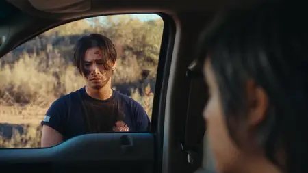 We're All Gonna Die (2024)