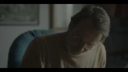 The Lying Life of Adults S01E01
