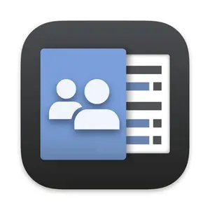 iMeetingX 2.0.9.20