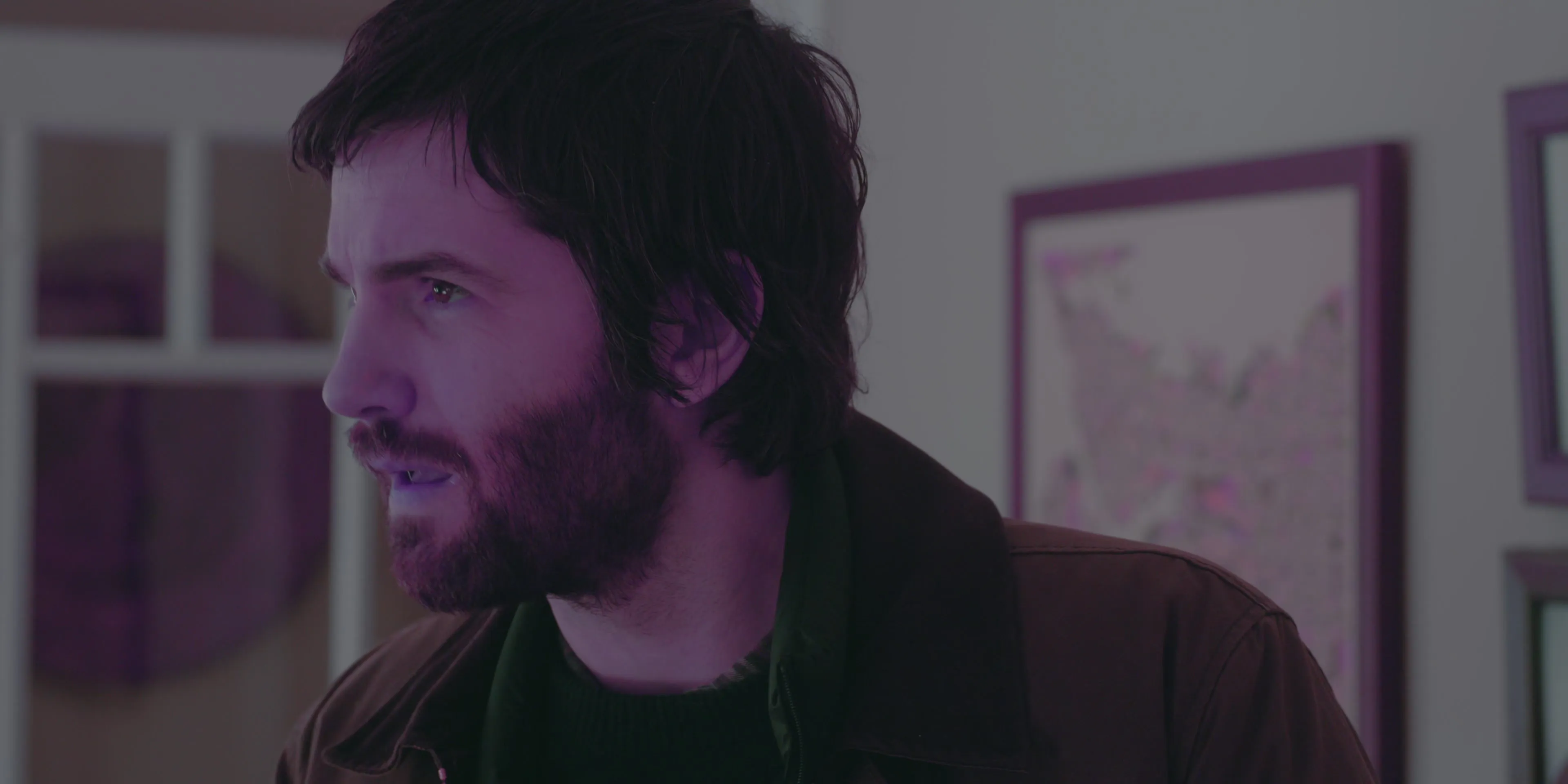 Home Before Dark S02E10