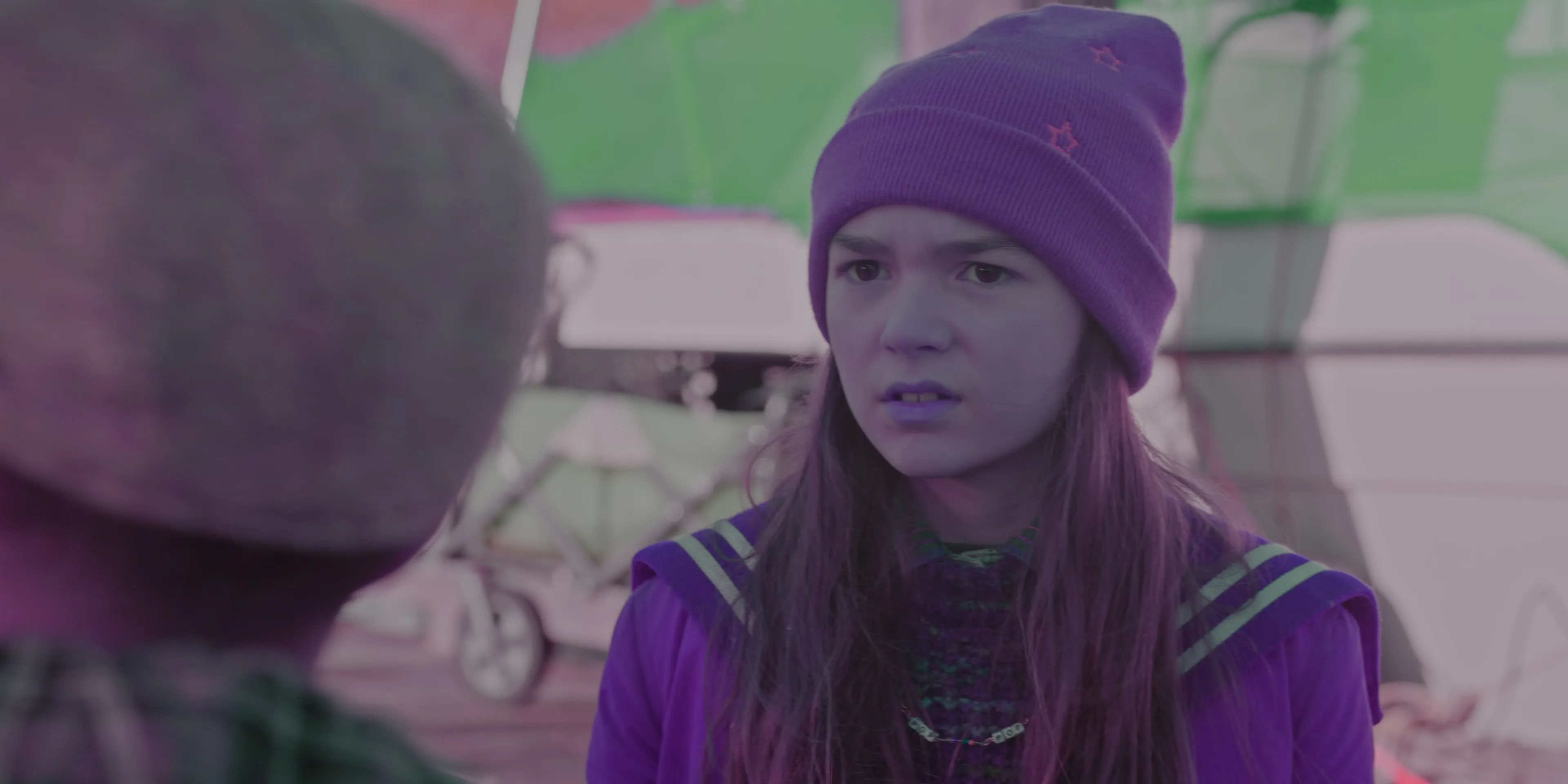 Home Before Dark S02E10