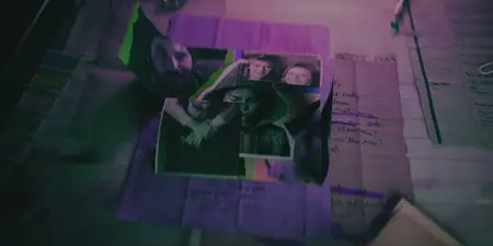 Home Before Dark S02E10