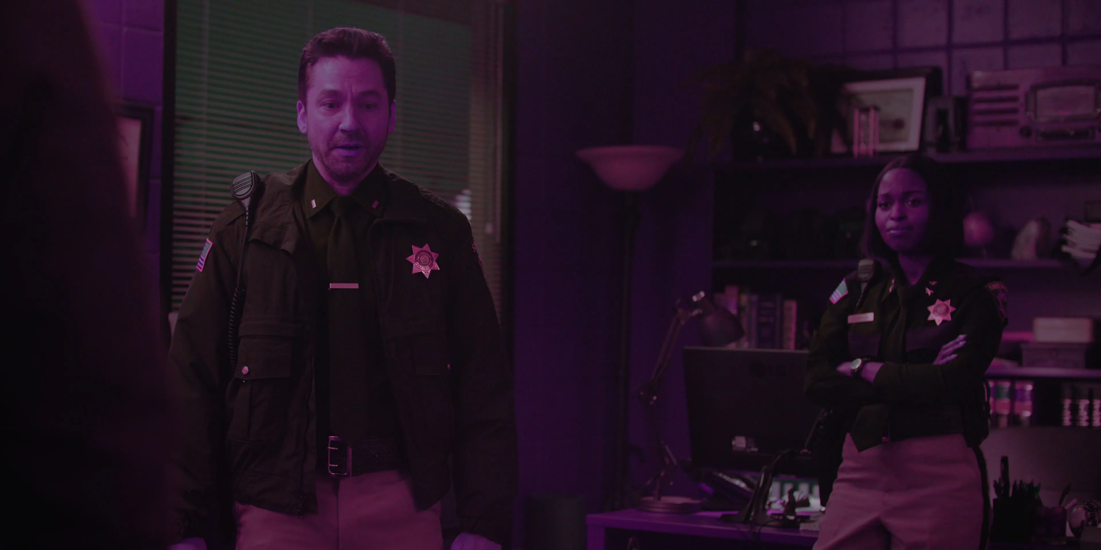 Home Before Dark S02E10