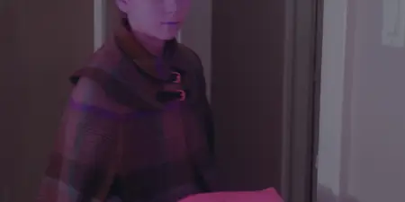 Home Before Dark S02E10