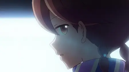 Apocalypse Hotel - 10 (1080p