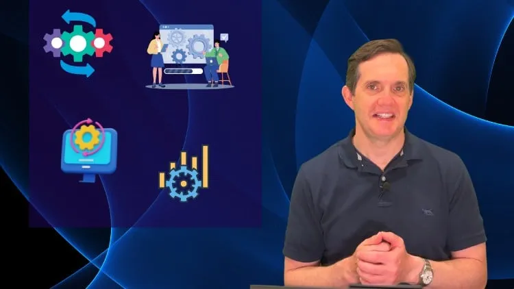 Banking Operations - Essentials