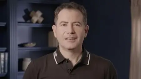 Road Map For Success