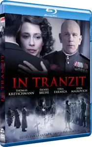 In Tranzit (2008)