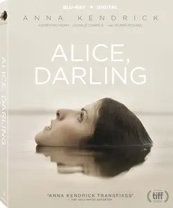 Alice, Darling (2022)