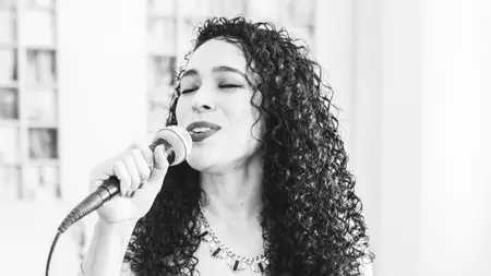 Learn to Sing Like Adele, Hozzier,  Capaldi & More