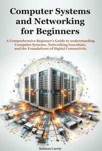 Computer Systems and Networking for Beginners