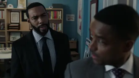 Power S06E03