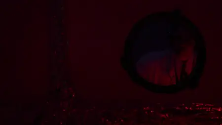 Mysteries at the Museum S18E01