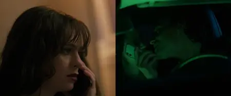Morgan: Killer Doll (2025)