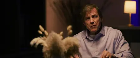 Morgan: Killer Doll (2025)