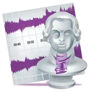 Amadeus Pro 2.8.14 (2673) Beta