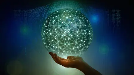 Mastering Networking