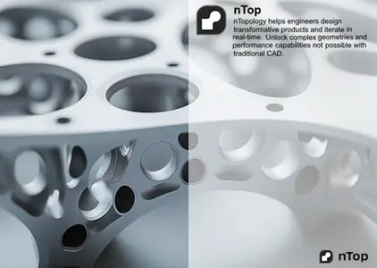 nTopology 5.27.2