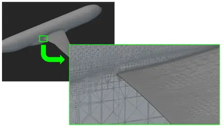 nTopology 5.27.2
