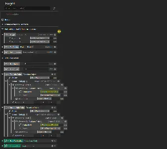nTopology 5.27.2