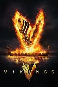 Vikings S06E15