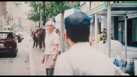 Superman (2025)