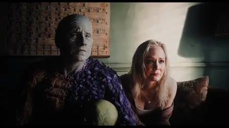 Superman (2025)