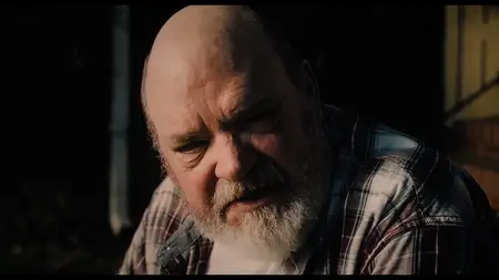 Superman (2025)
